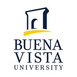 Buena Vista University - Other in Spirit Lake