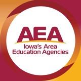 Northwest Area Education Agency - Other in Le Mars