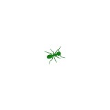 Miller Pest & Termite - Pest Control in Des Moines