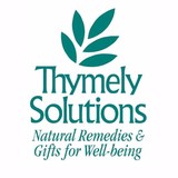Thymely Solutions Natural - Food & Related Products in Fairfield