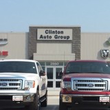 Clinton Tree Service - Car Dealers in Clinton