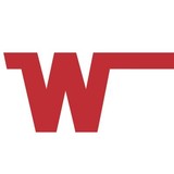 Winnebago Industries Inc - Other in Lorimor