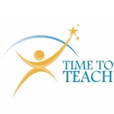 Center for Teacher Effectiveness - Other in Grinnell