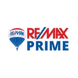 Grimes Marietta - Other in Windsor Heights