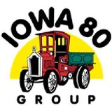 Iowa80 Com Inc - Other in Walcott