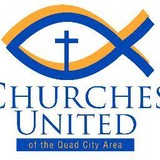 Churches United-the Quad City - Churches in Bettendorf