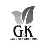Gk Lawn Services - Lawn Services in Cedar Rapids