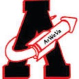 Ar-We-Va Community School District - Other in Vail