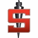 Story Construction CO - Home Builders & Building Contractors in Ames