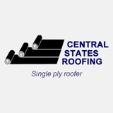 Central States Roofing Co - Roofing in Fort Dodge