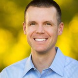 Grier Chris Dc - Bright Futures Chiro LLC - Chiropractors in Kalona