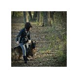 Anna Childs K9 Training - Pet/Animal Training in Des Moines