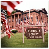 Plymouth County Conservation - Other in Hinton