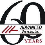 Advanced Systems Inc - Web Design & Development in Davenport