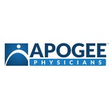 Apogee Medical Group Inc - Hospitals in Clinton