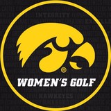 Carver Hawkeye Arena - Advertising in Iowa City