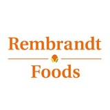 Rembrandt Enterprises Inc - Other in Okoboji