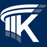 Krist Insurance Service - Insurance in West Des Moines