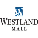 Westland Mall Management Office LLC - Other in West Burlington