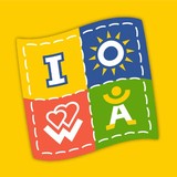 University Of Iowa Hospitals And Clinics - Doctors in Iowa City