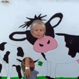 Floyd County Fair - Other in Charles City