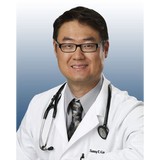 Kim Sunny MD - Doctors in Cedar Rapids