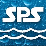 Swimming Pool Supply CO - Other in Grimes