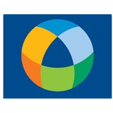Iowa Council For International Understanding - Translation Services in Des Moines