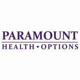 Cedar Rapids Neurologists Pc - Doctors in Cedar Rapids