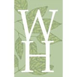 Windsor Heights Public Works - Other in Windsor Heights