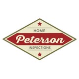 Peterson Home Inspections - Other in Pleasant Valley