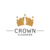 Crown Cleaners - Cleaning Services in Des Moines