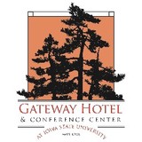Hotel At Gateway Center - Hotels in Ames