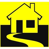Remer Realty & Appraisal - Other in Ida Grove