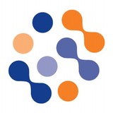 Eurofins Scientific Inc - Other in Eddyville