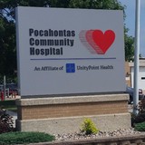 Pocahontas Community Healthcare Foundation - Other in Pocahontas