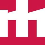 Riekes Material & Handling - Other in Waukee