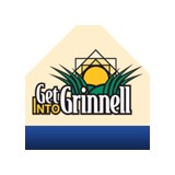 Grinnell Area Chamber Of Commerce - Other in Grinnell