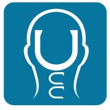 Upper Cervical Health Center - Chiropractors in Cedar Falls