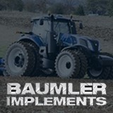 Baumler Implements Inc - Other in West Union