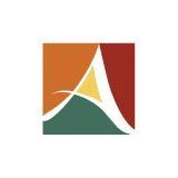 Agri Finance Corp - Financial Services in West Des Moines