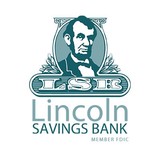 Lsb Financial Becker Insurance - Insurance in Mason City