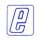Engel Agency Insurance Inc - Insurance in Preston