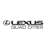 Lujack Lexus - Car Dealers in Davenport