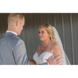 Capture the Moment Photo - Other in Dyersville