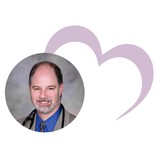 Fenton Medical Building - Legal Services in Bloomfield