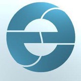 Eurosoft (Us) Inc - Software Development in Sioux City