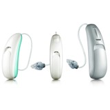 Hearing Health Center Pc - Hearing Aid Providers in Cherokee