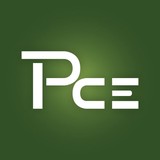Puck Custom Enterprises - Manufacturer in Manning