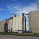 New Cooperative Inc - Other in Rockwell City